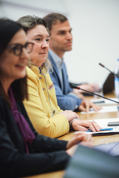 Foto: CSU-Fraktion