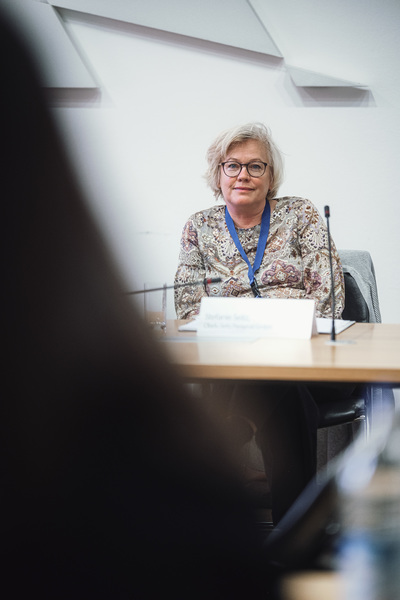 Foto: CSU-Fraktion