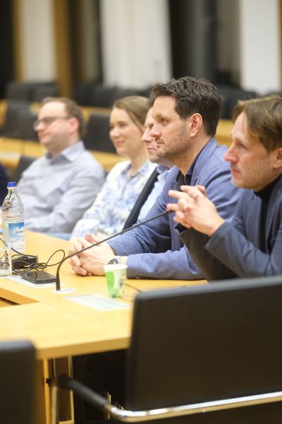 Foto: CSU-Fraktion